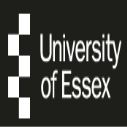 University of Essex Undergraduate EU Scholarships in UK